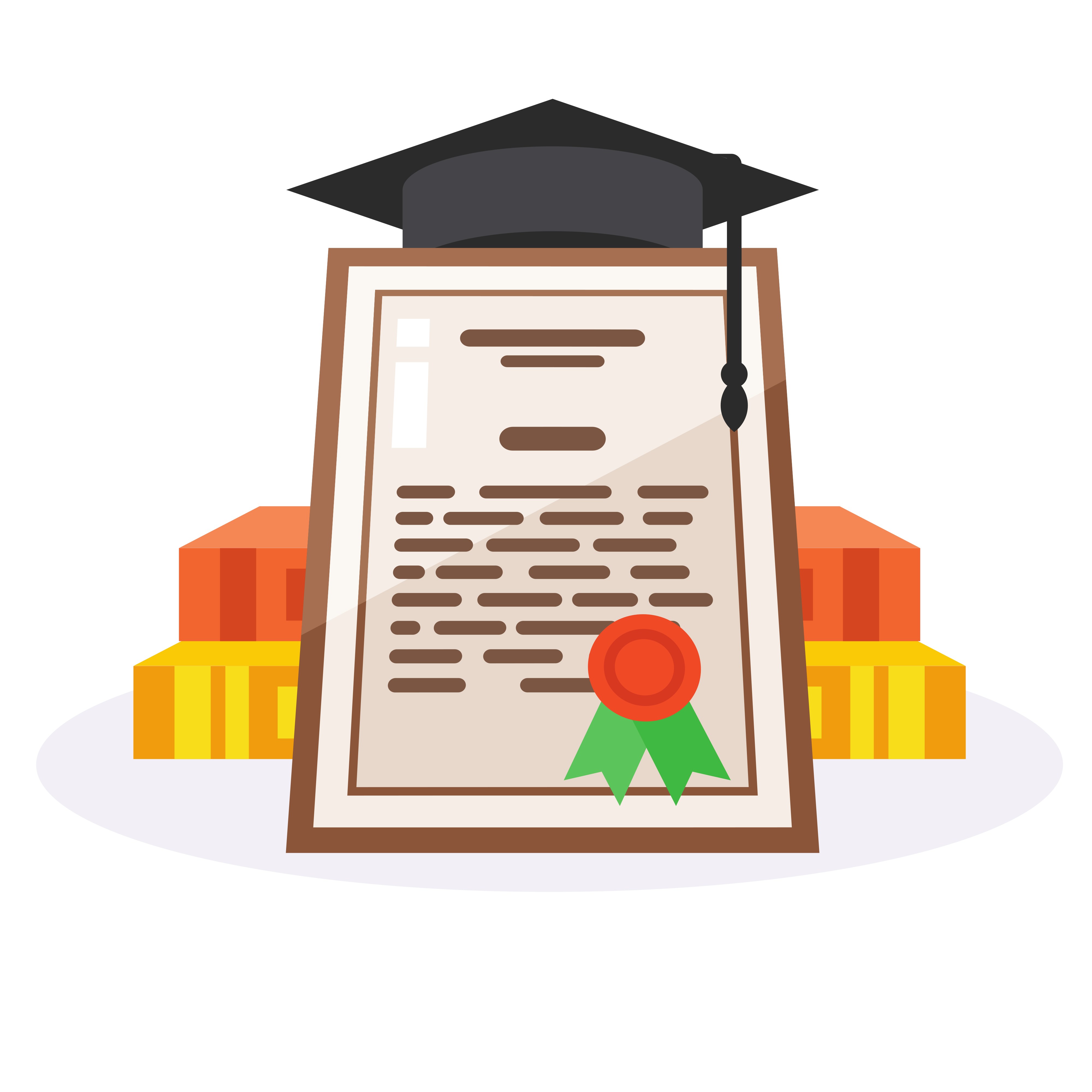 background-certificate-image