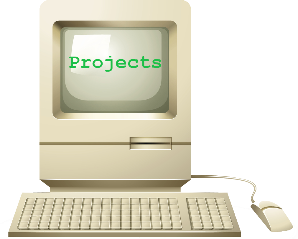 computer