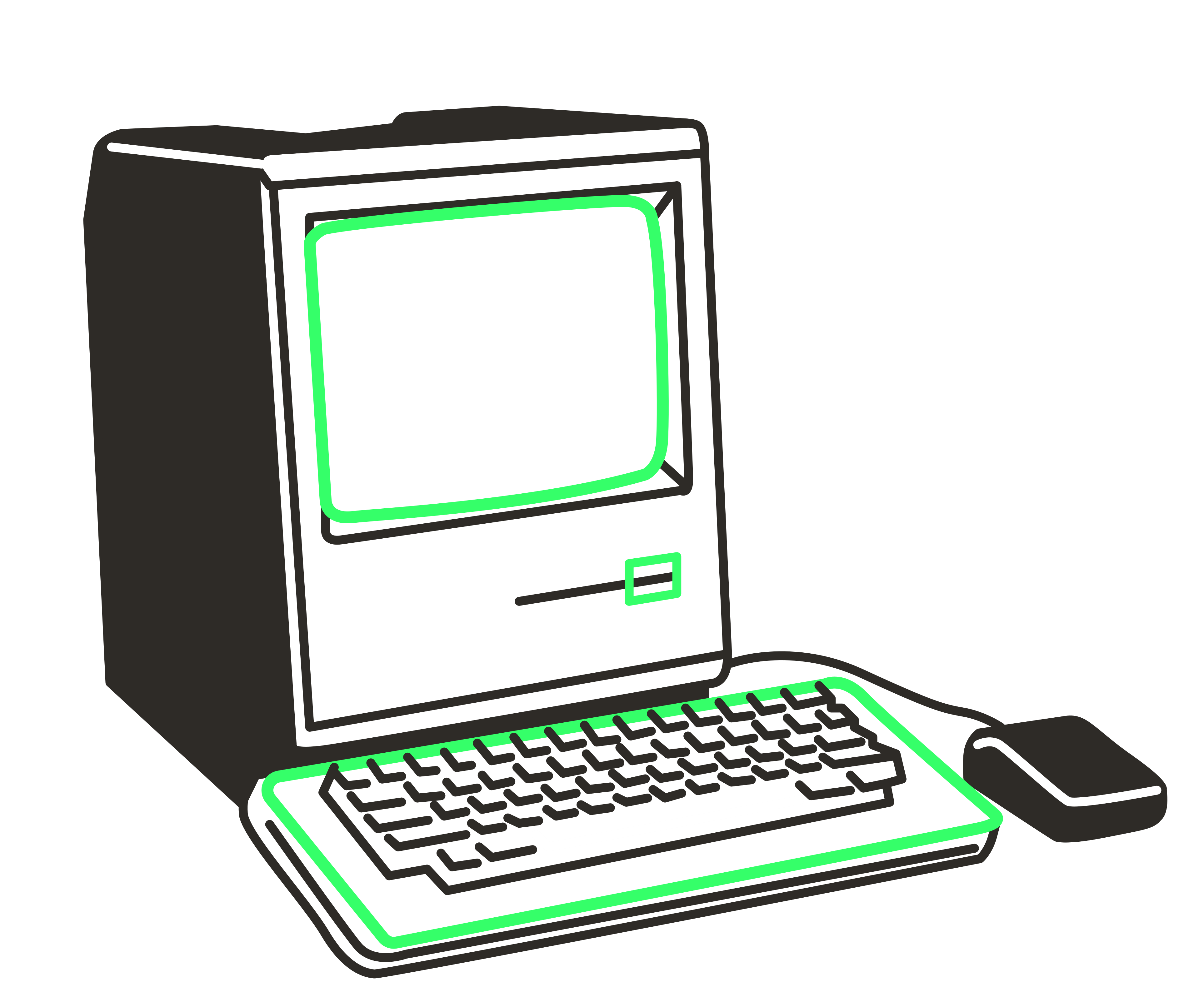 computer
